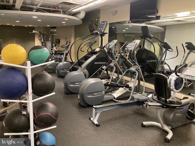 RENAISSANCE - Residential