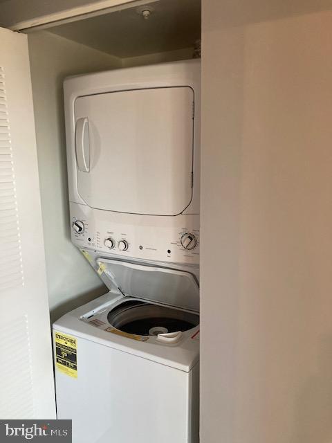 RENAISSANCE - Residential