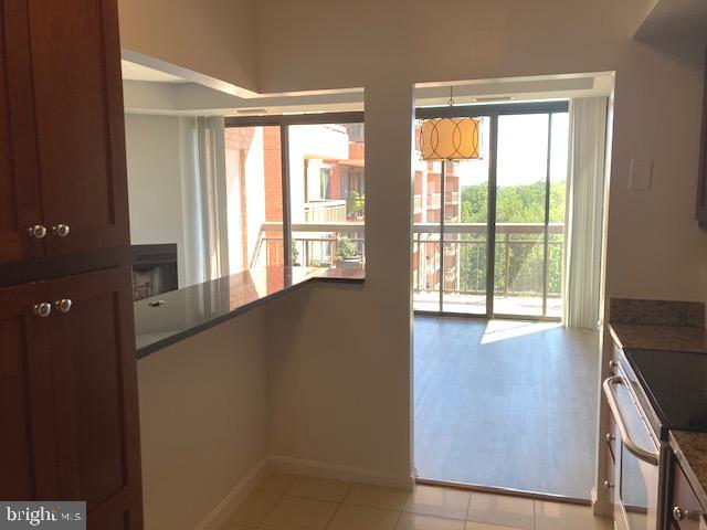 RENAISSANCE - Residential