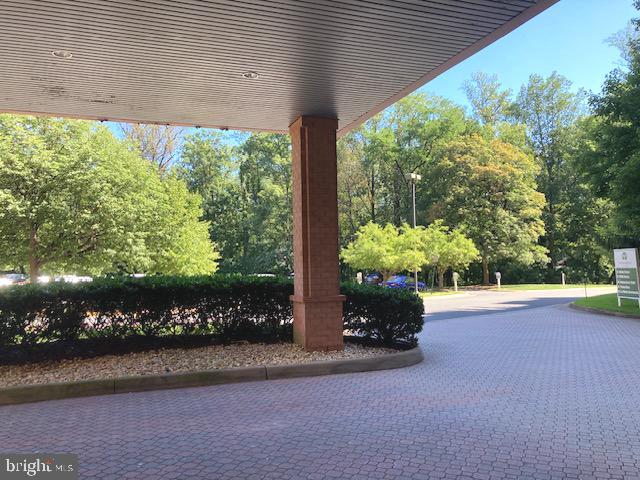 RENAISSANCE - Residential