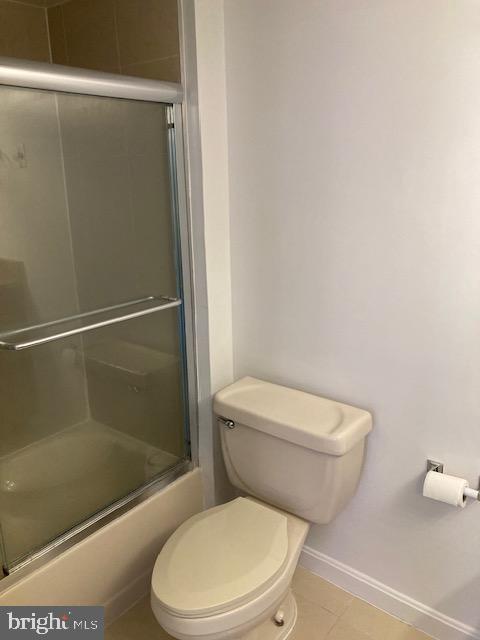 RENAISSANCE - Residential