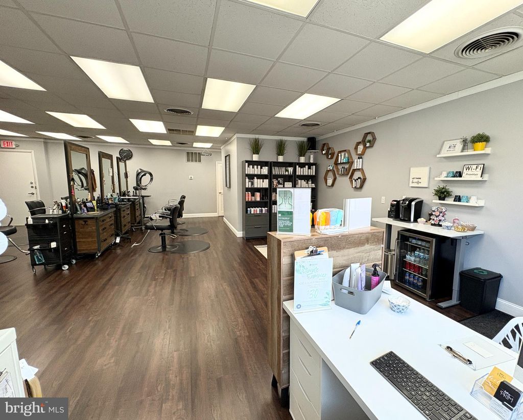 Photo of 440 E Roseville Rd #1, LANCASTER, PA 17601 (MLS # PALA2075578)