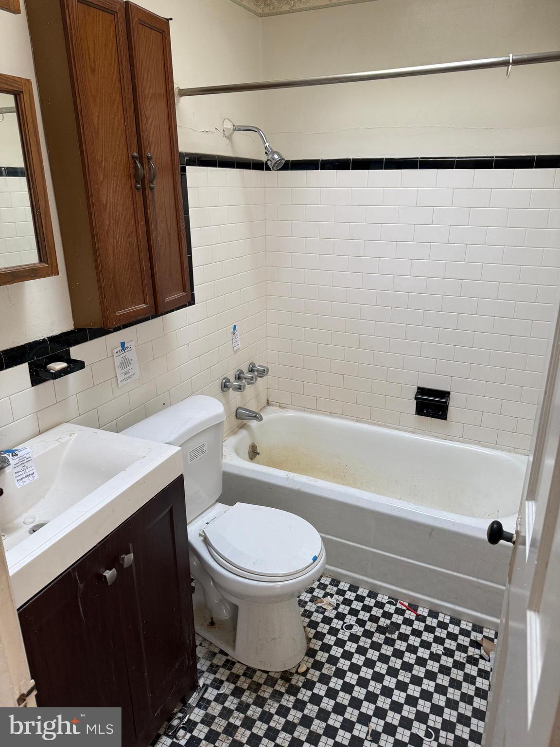 DOLFIELD - Residential