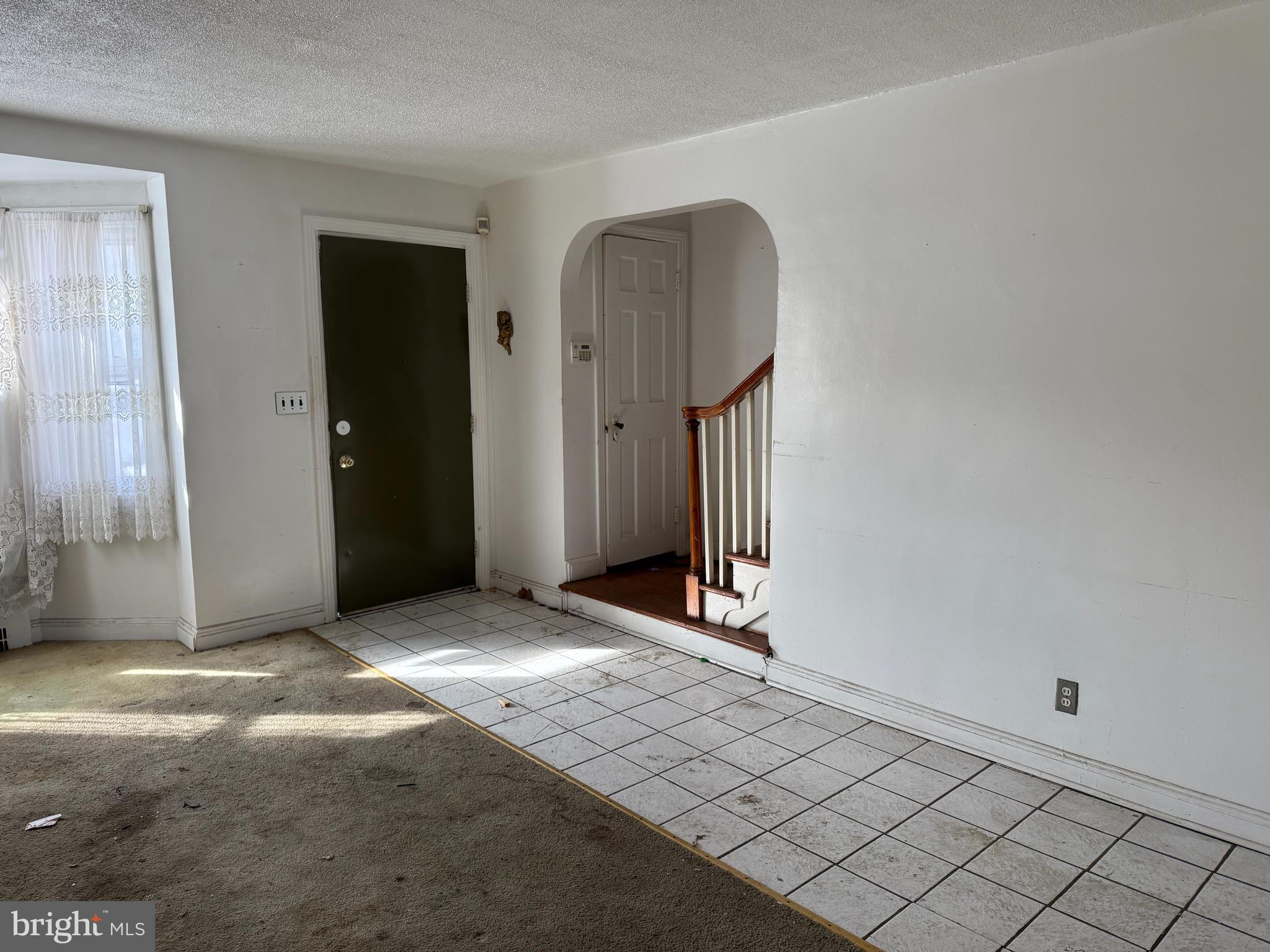 DOLFIELD - Residential