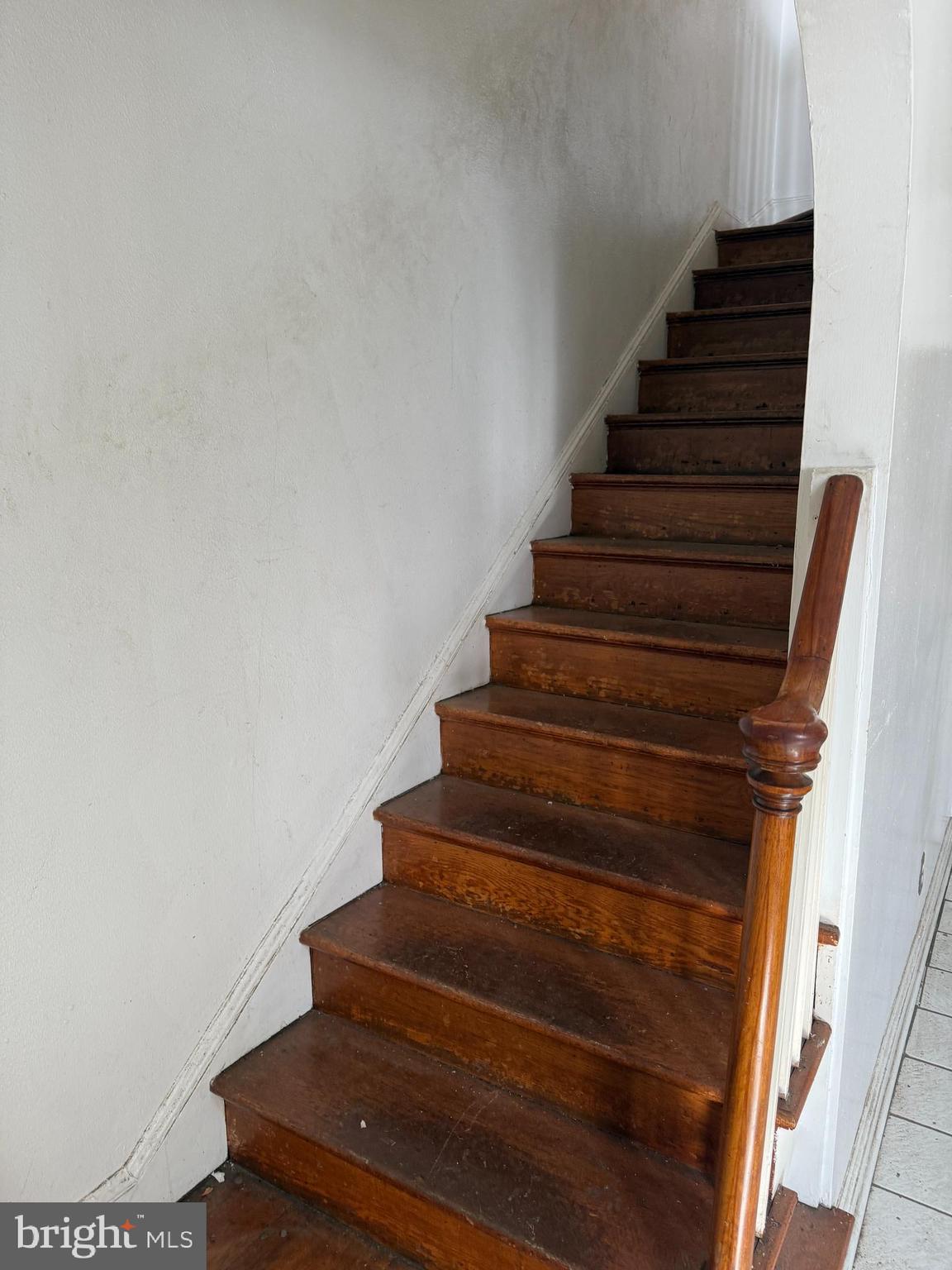 DOLFIELD - Residential