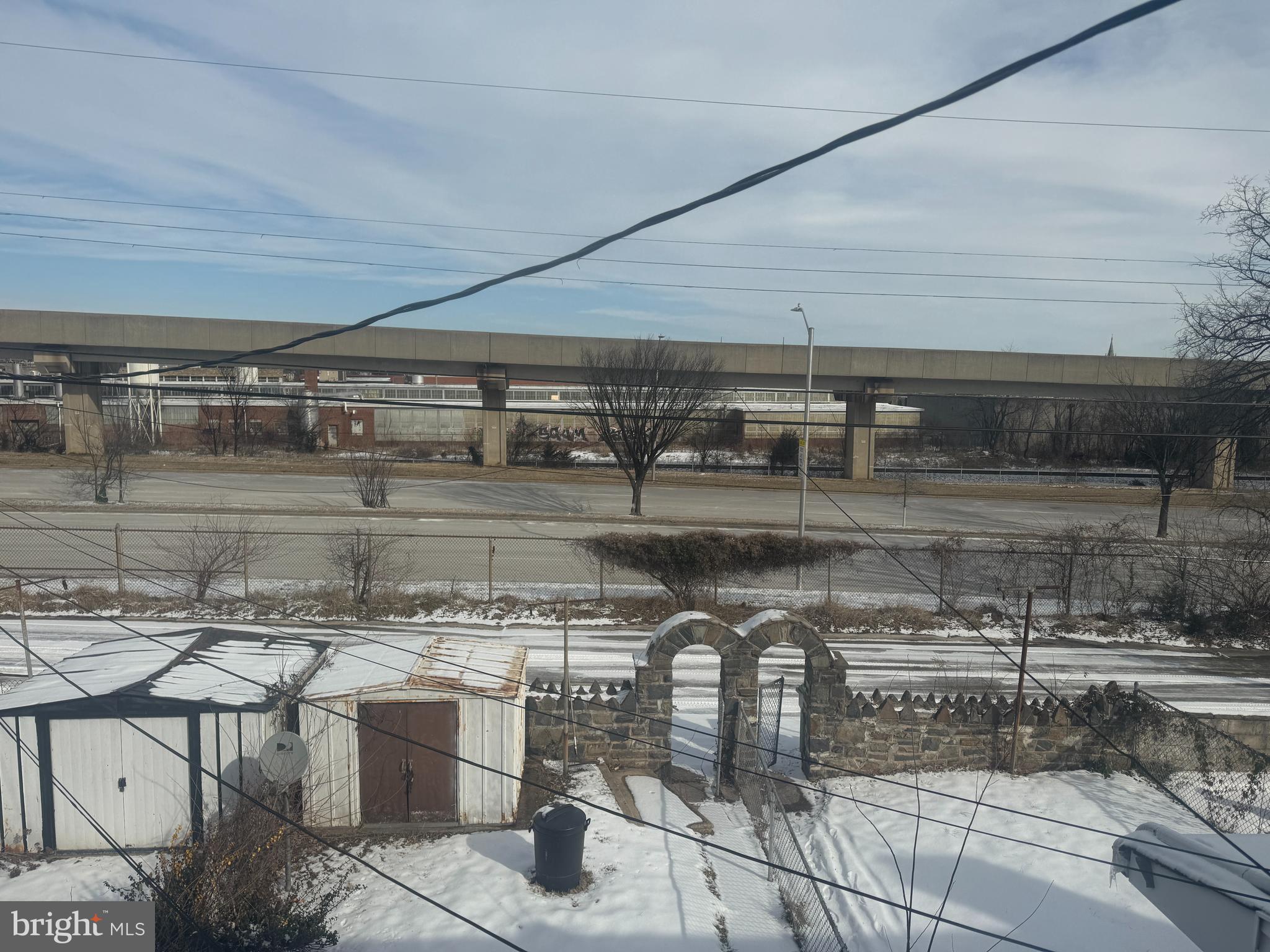 DOLFIELD - Residential