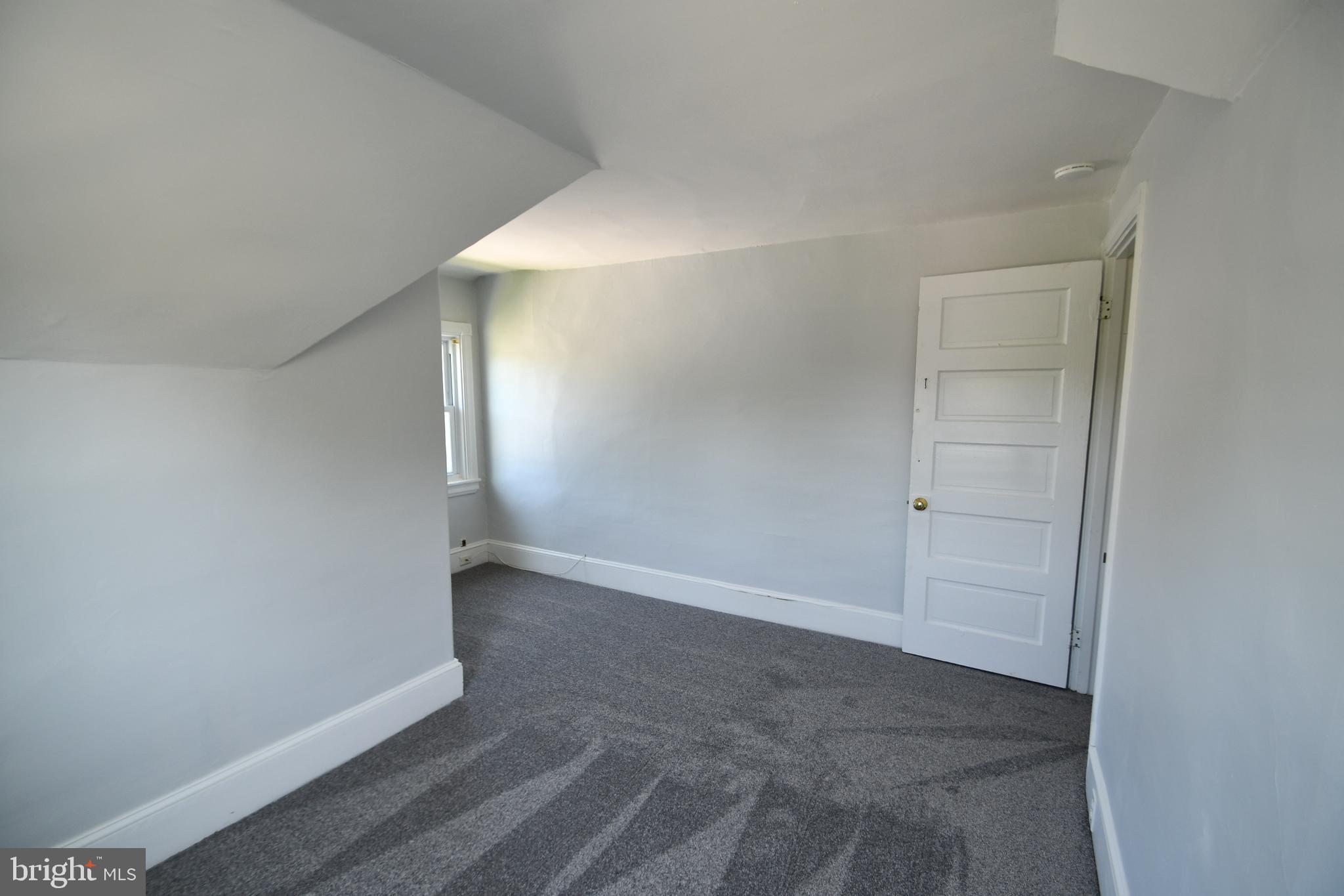 ORELAND - Residential Lease