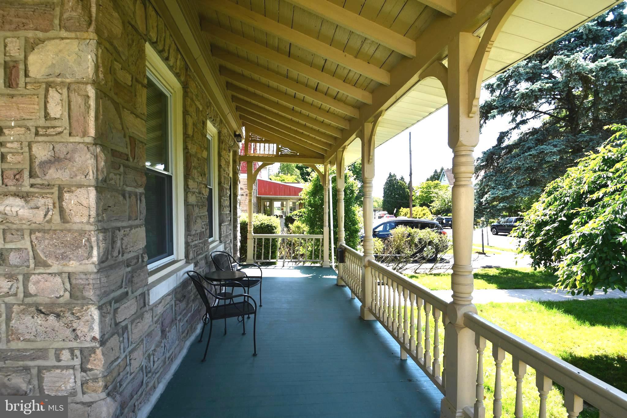 ORELAND - Residential Lease