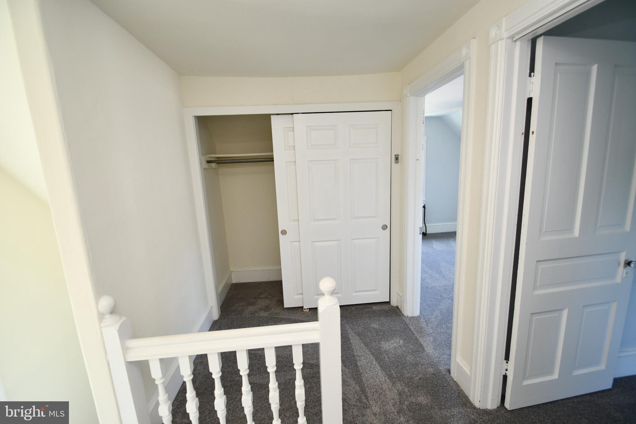 ORELAND - Residential Lease