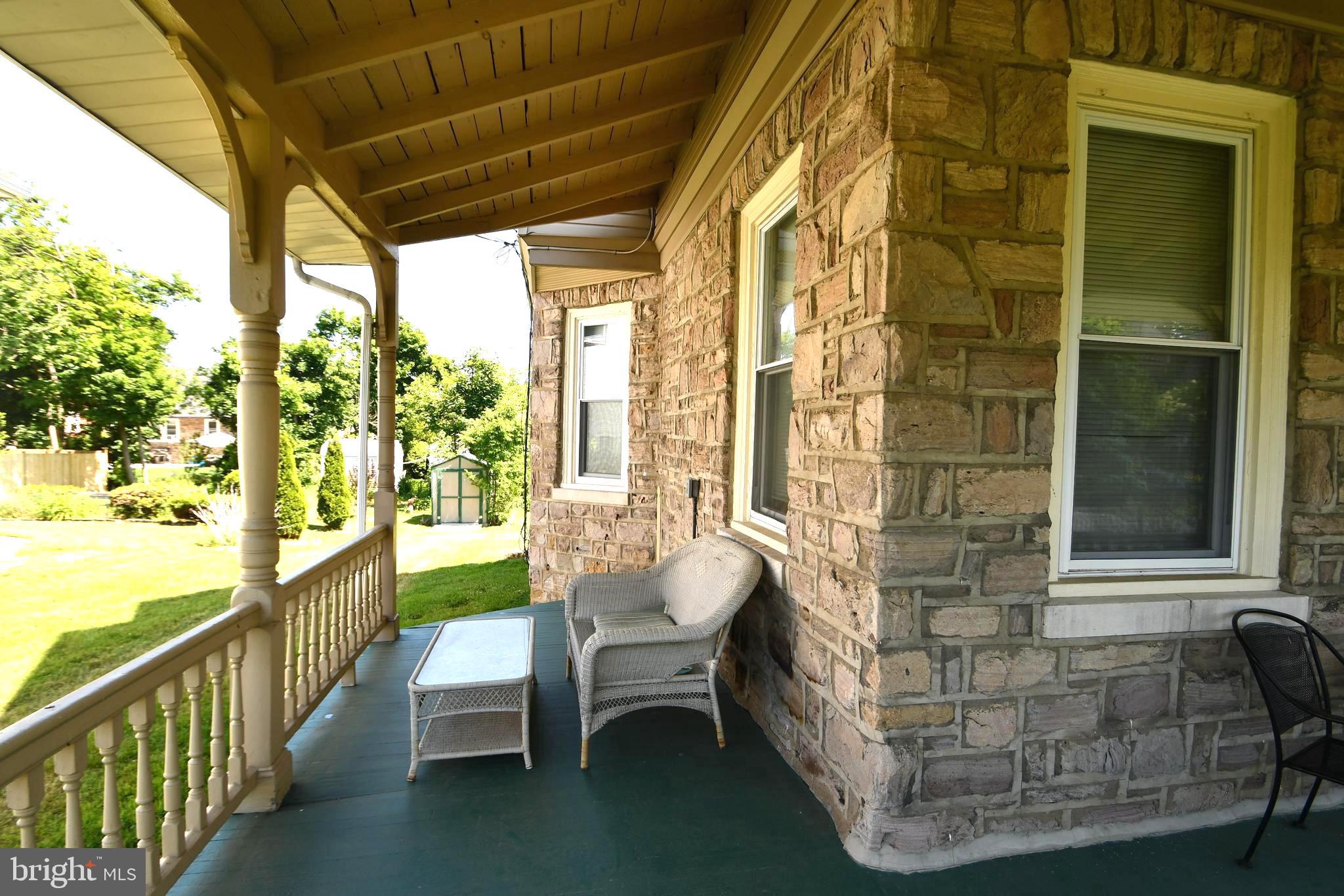 ORELAND - Residential Lease