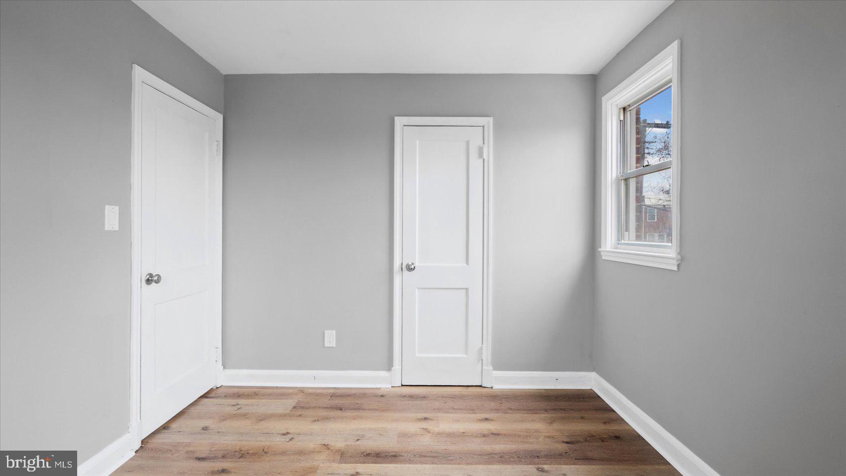 BELAIR-EDISON - Residential