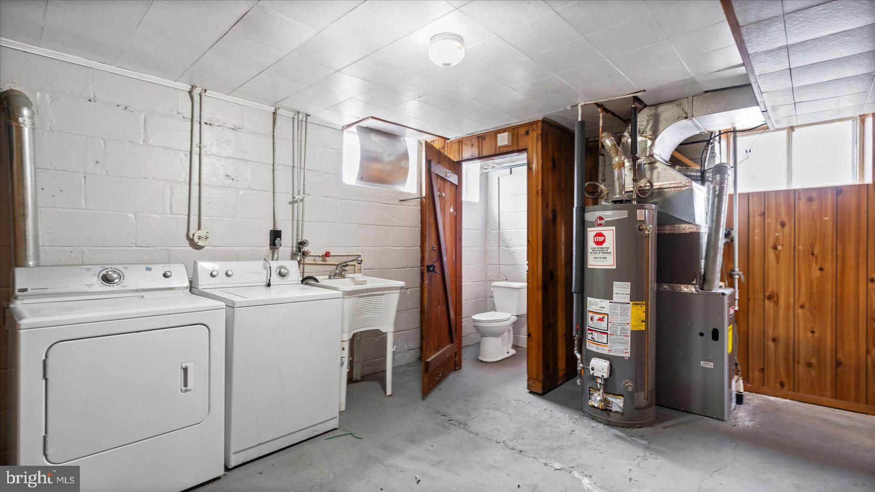 BELAIR-EDISON - Residential