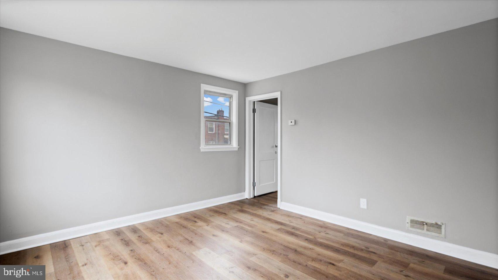 BELAIR-EDISON - Residential