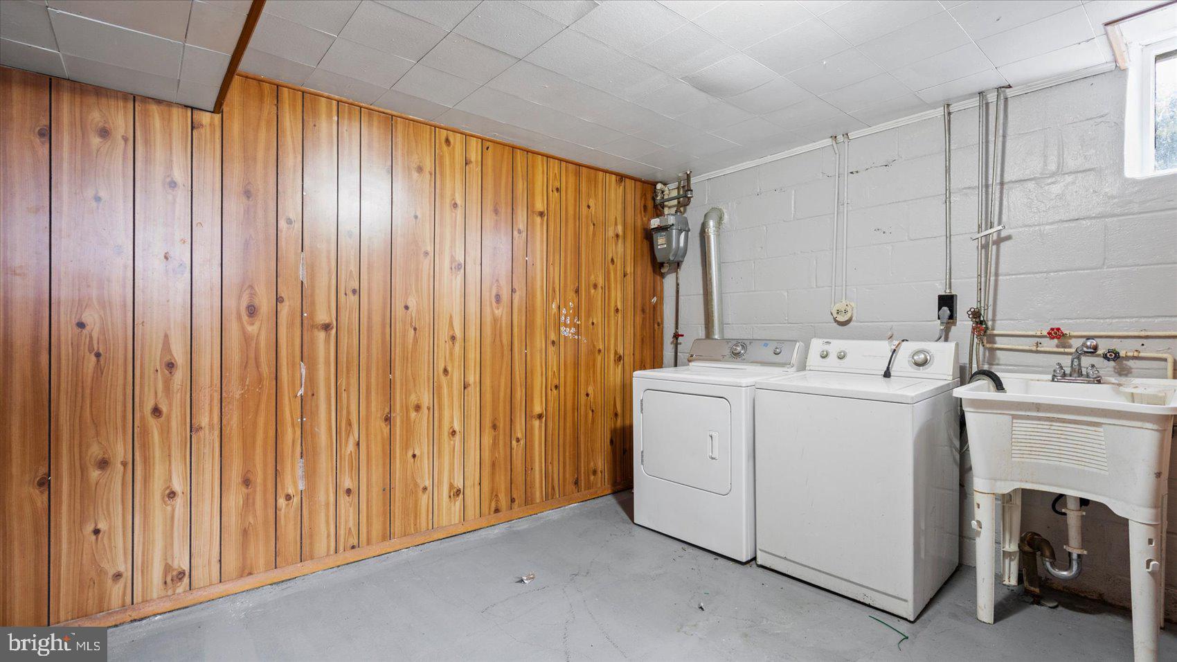 BELAIR-EDISON - Residential