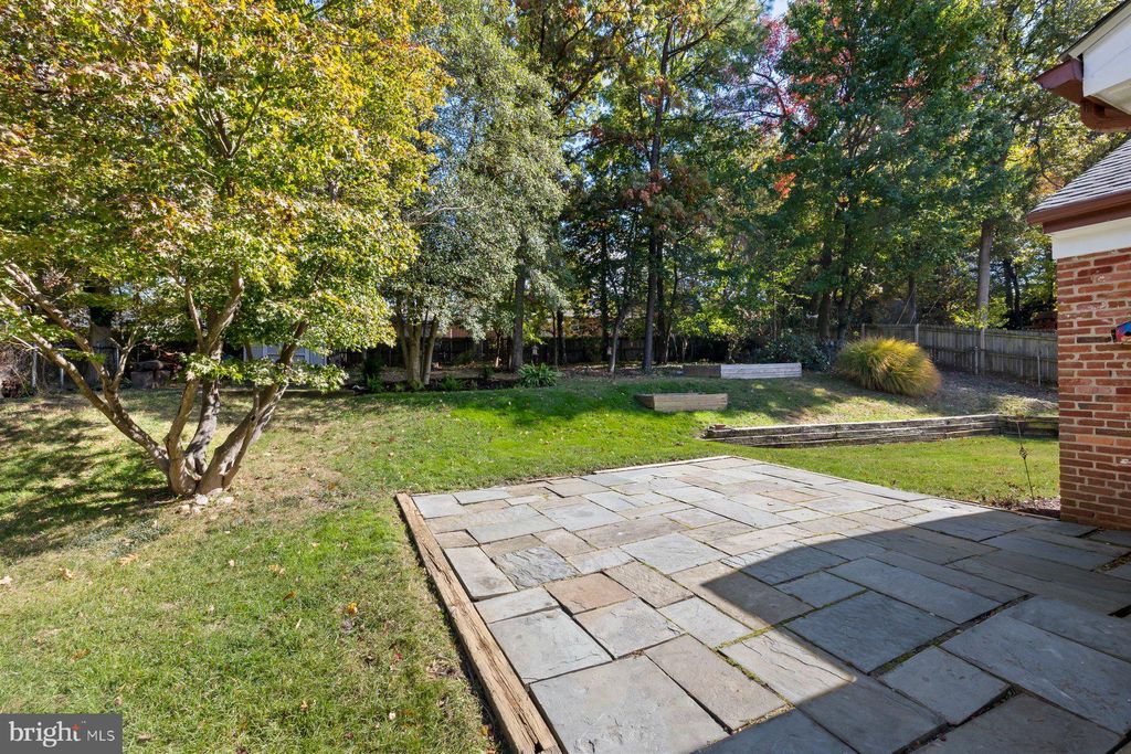 Photo of 10505 Royal Road, SILVER SPRING, MD 20903 (MLS # MDMC2204818)
