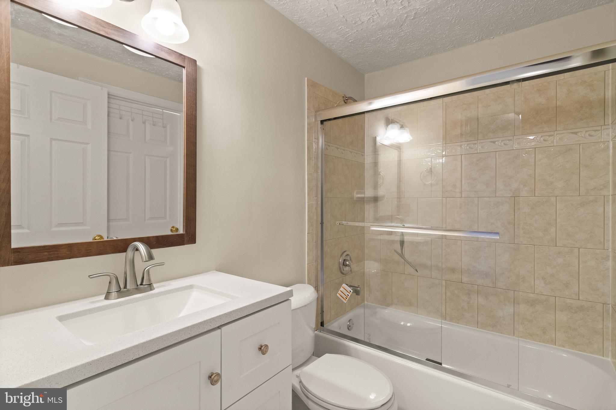 NEWINGTON HEIGHTS - Residential