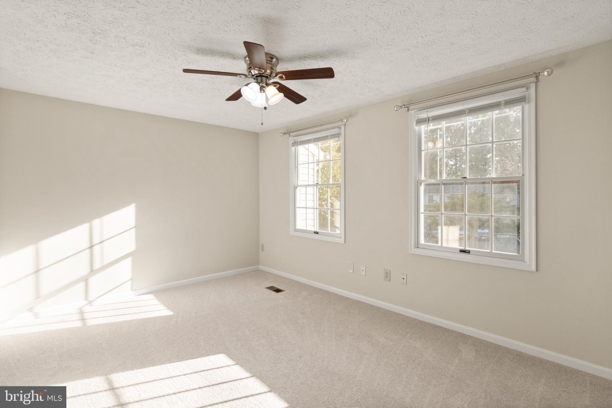 NEWINGTON HEIGHTS - Residential