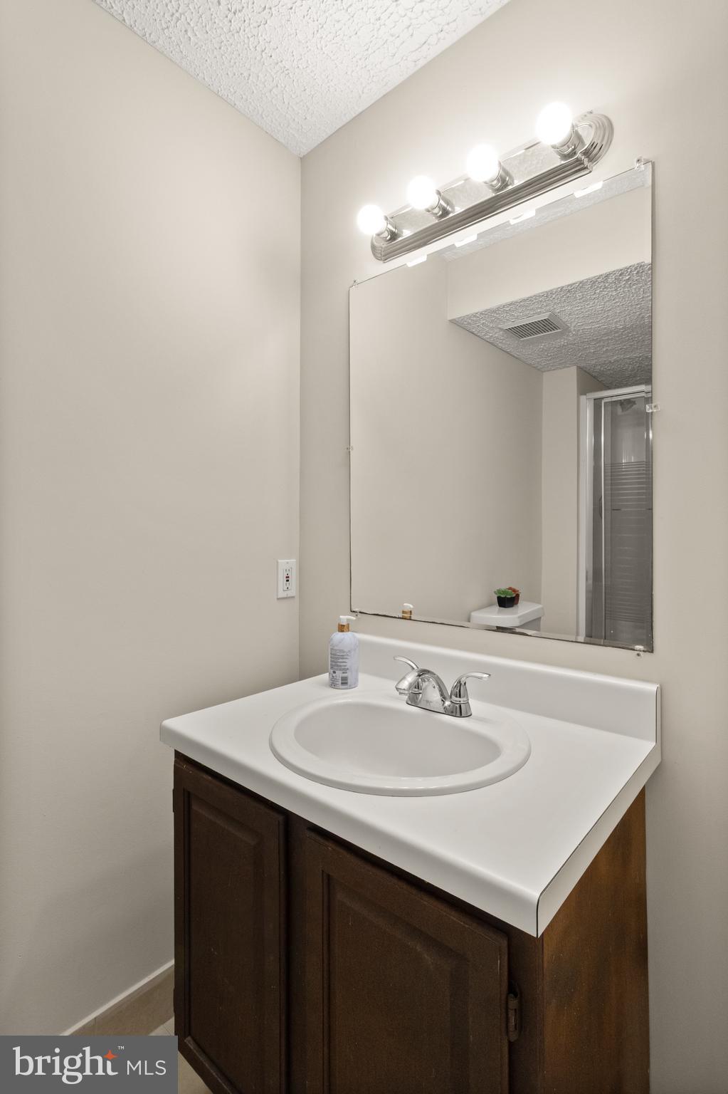 NEWINGTON HEIGHTS - Residential