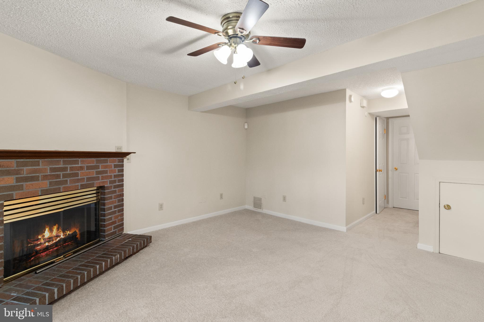 NEWINGTON HEIGHTS - Residential