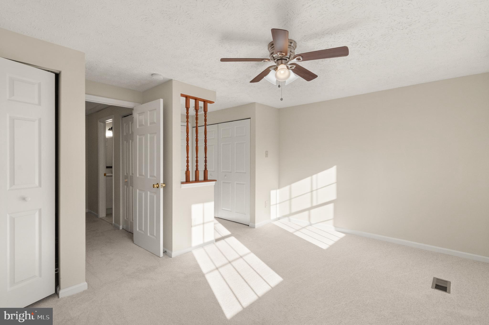 NEWINGTON HEIGHTS - Residential