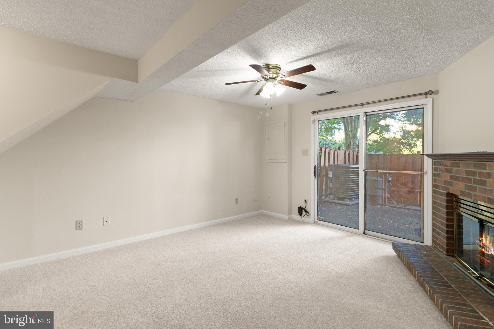 NEWINGTON HEIGHTS - Residential