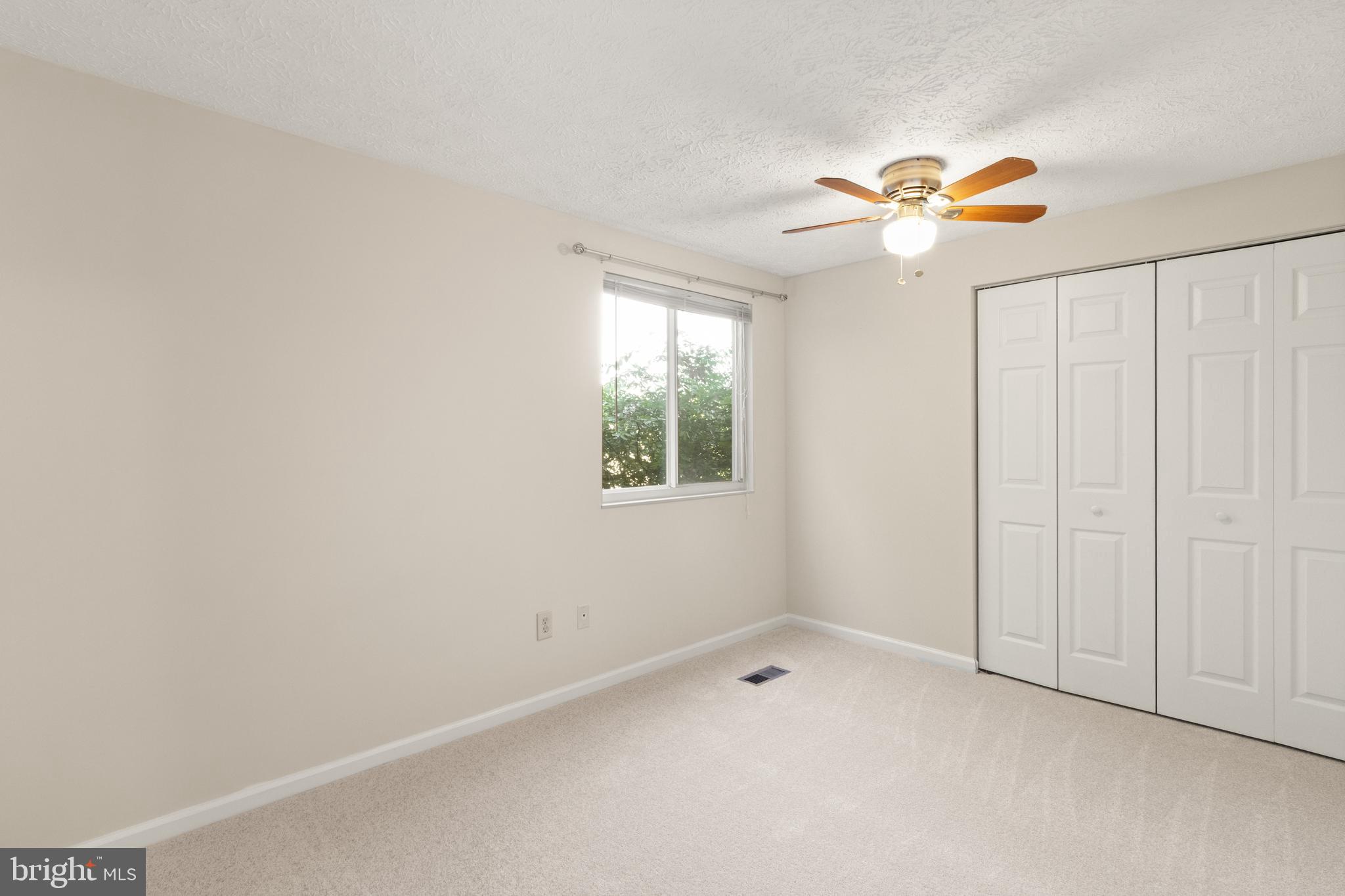 NEWINGTON HEIGHTS - Residential