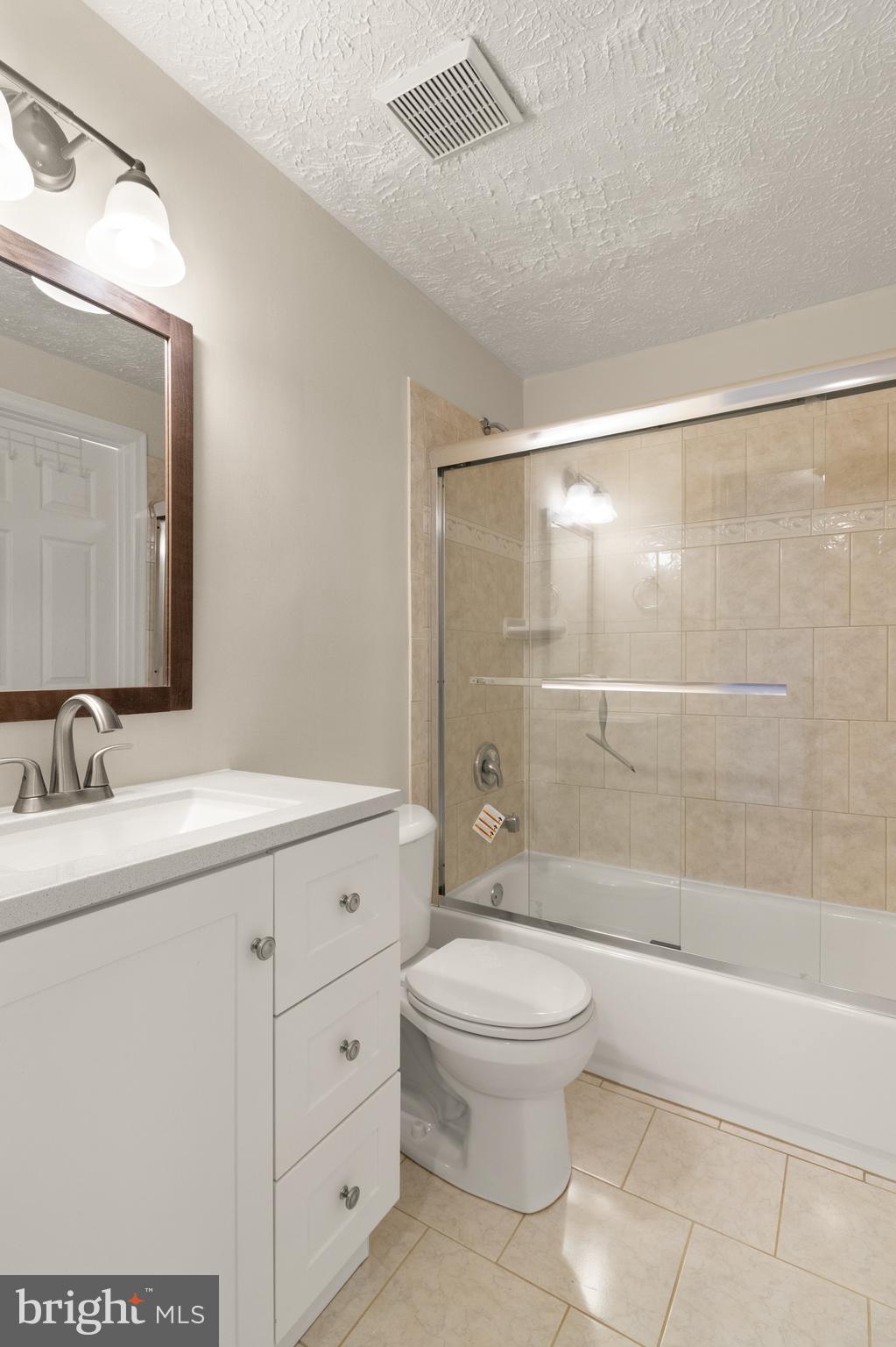 NEWINGTON HEIGHTS - Residential