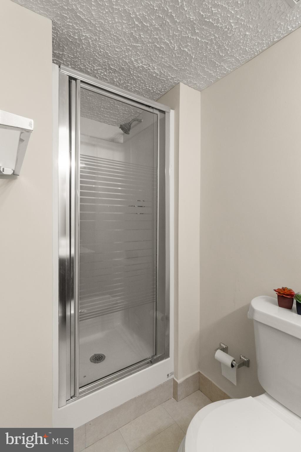 NEWINGTON HEIGHTS - Residential