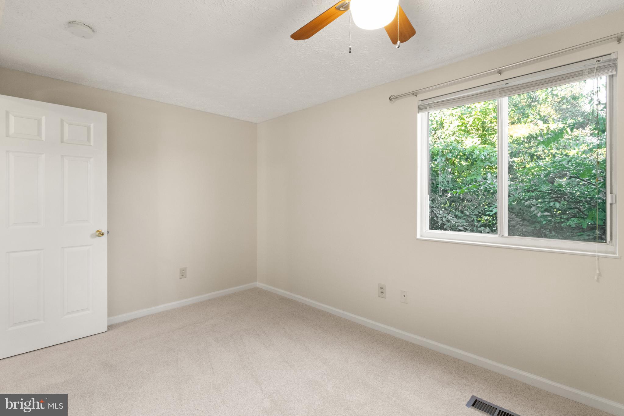 NEWINGTON HEIGHTS - Residential