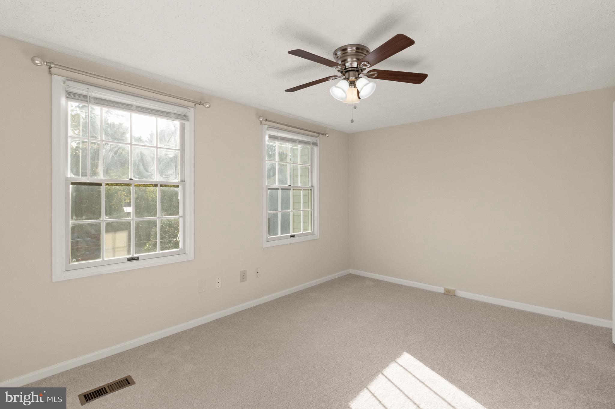 NEWINGTON HEIGHTS - Residential