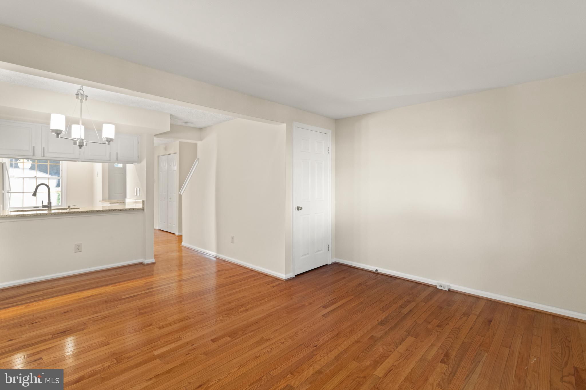 NEWINGTON HEIGHTS - Residential