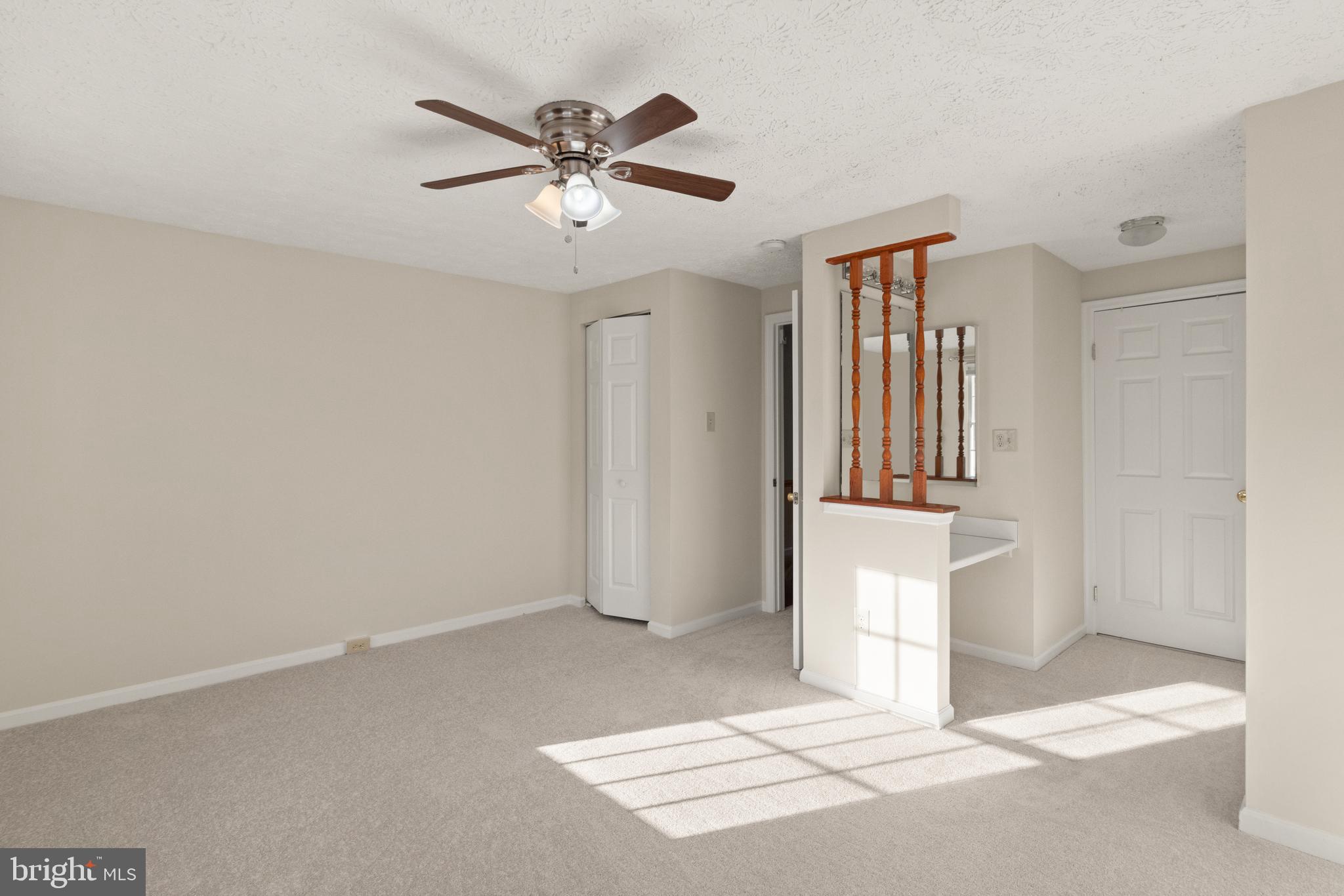 NEWINGTON HEIGHTS - Residential