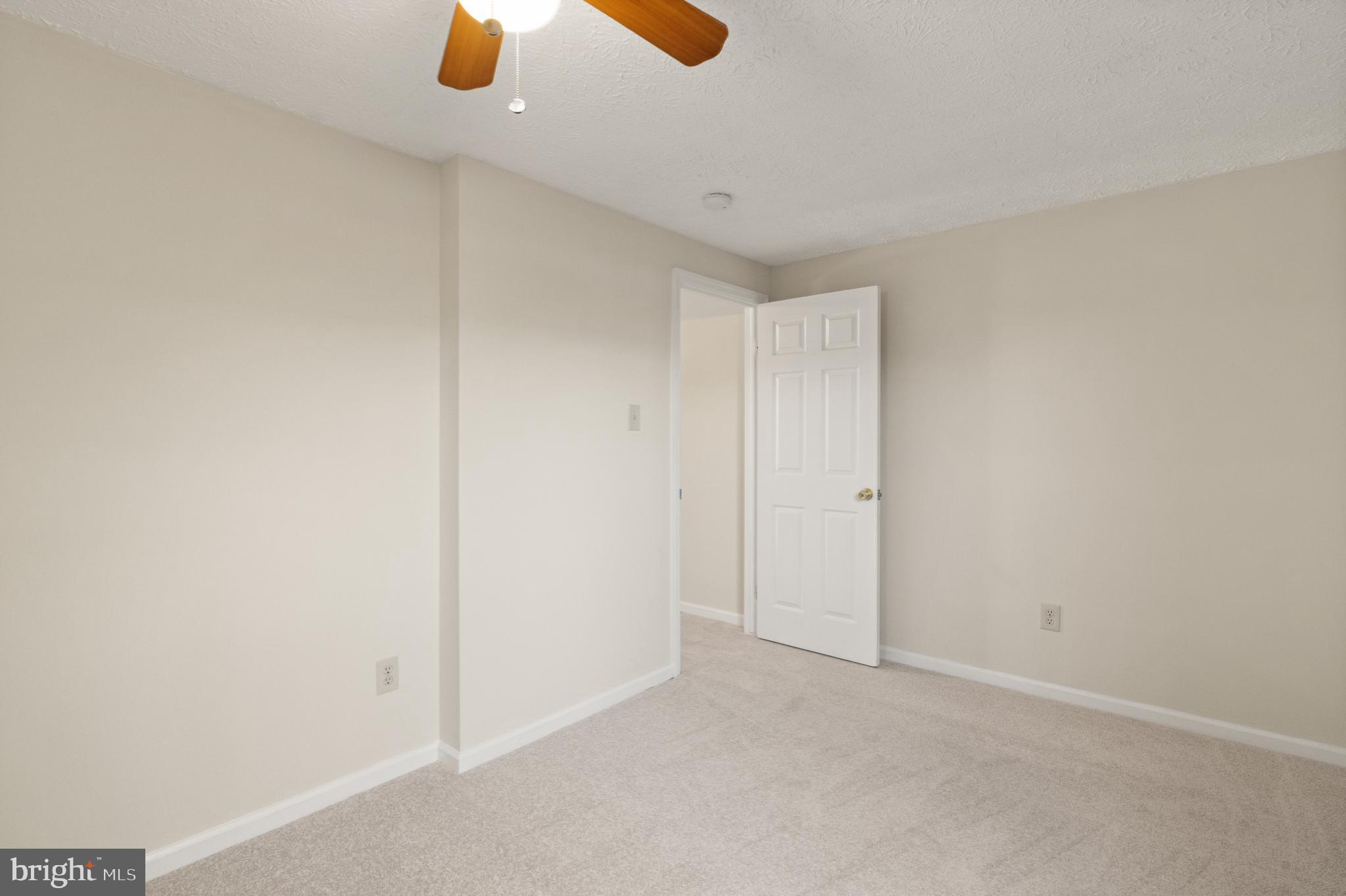 NEWINGTON HEIGHTS - Residential