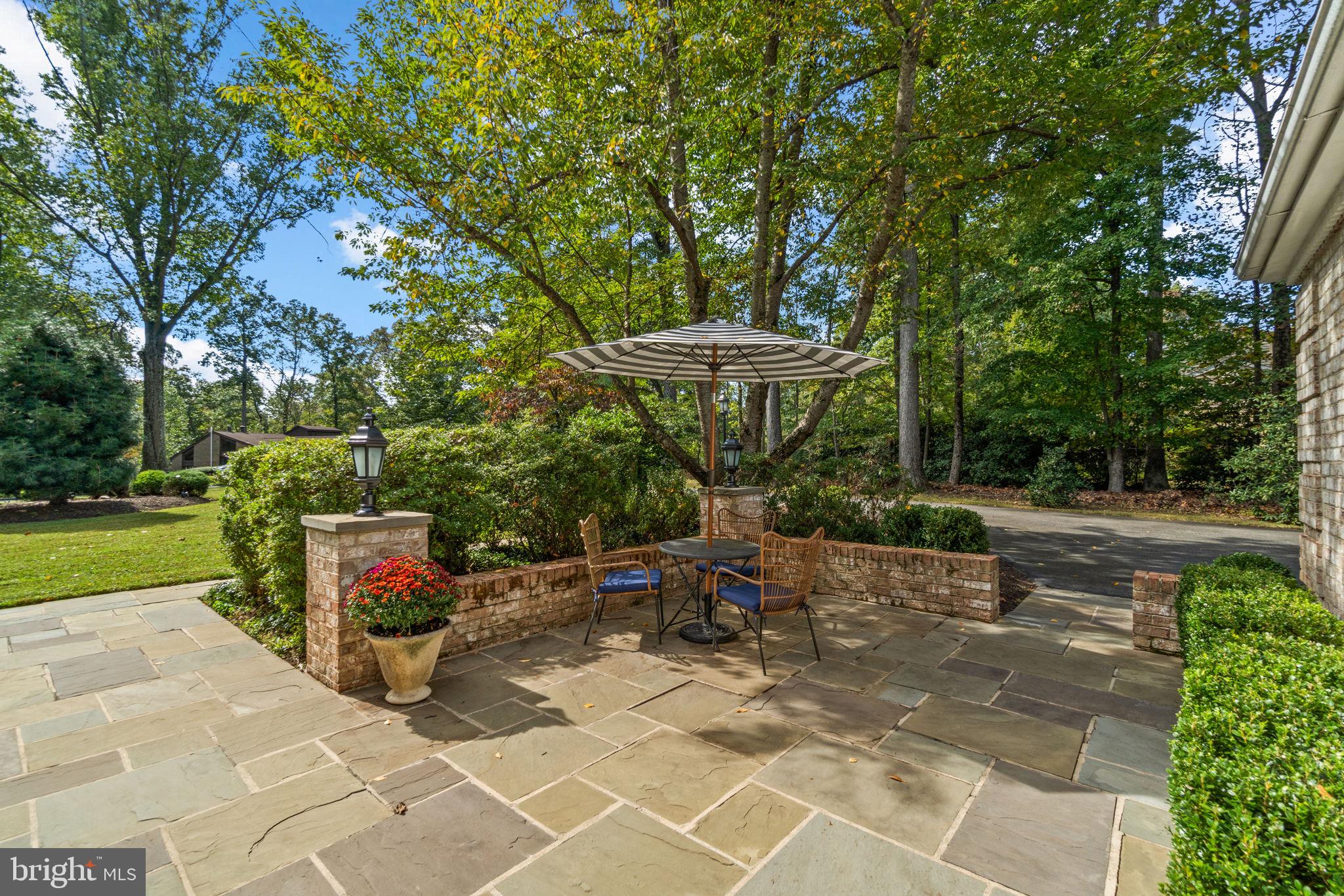 WOODMARK - Residential