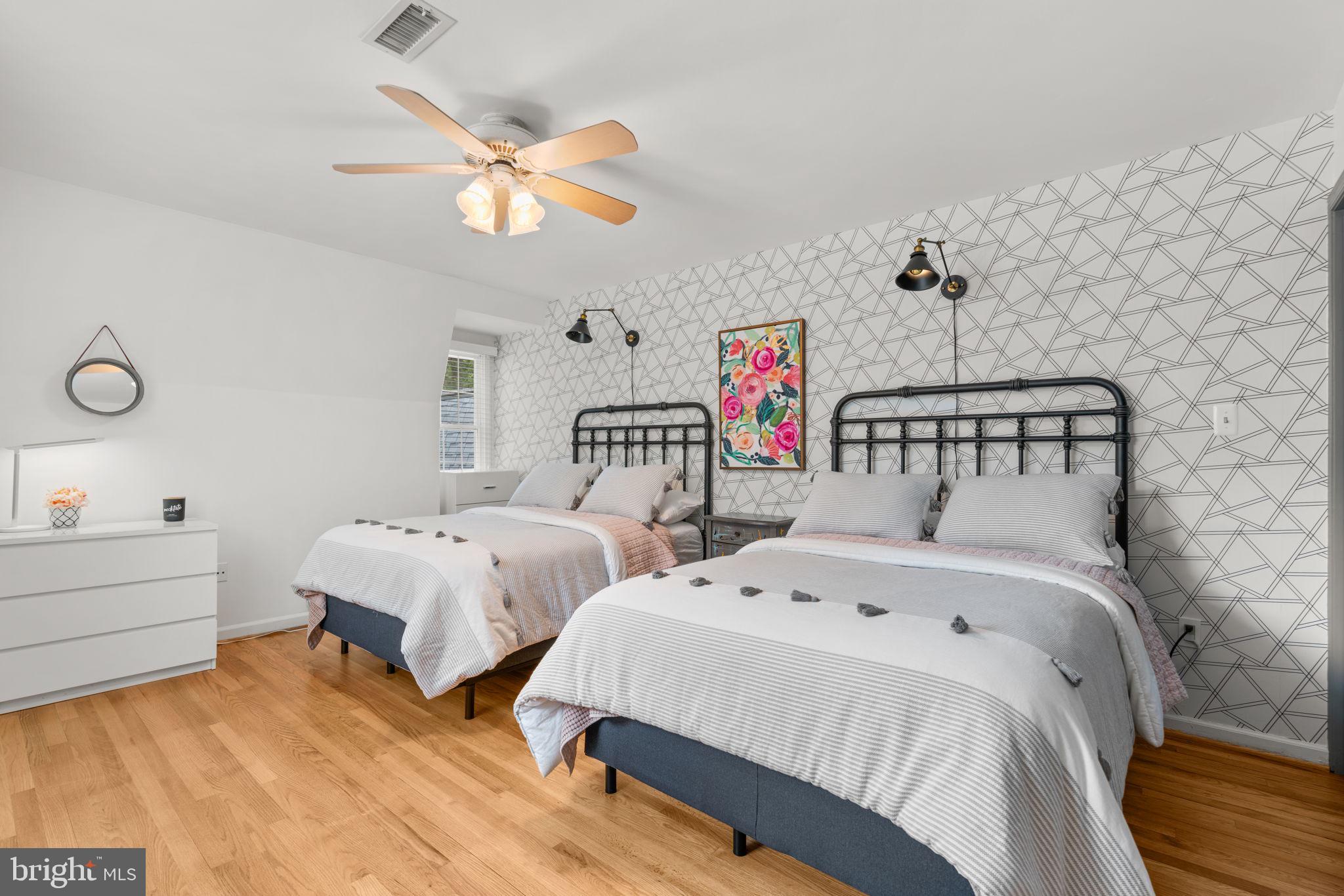 WOODMARK - Residential