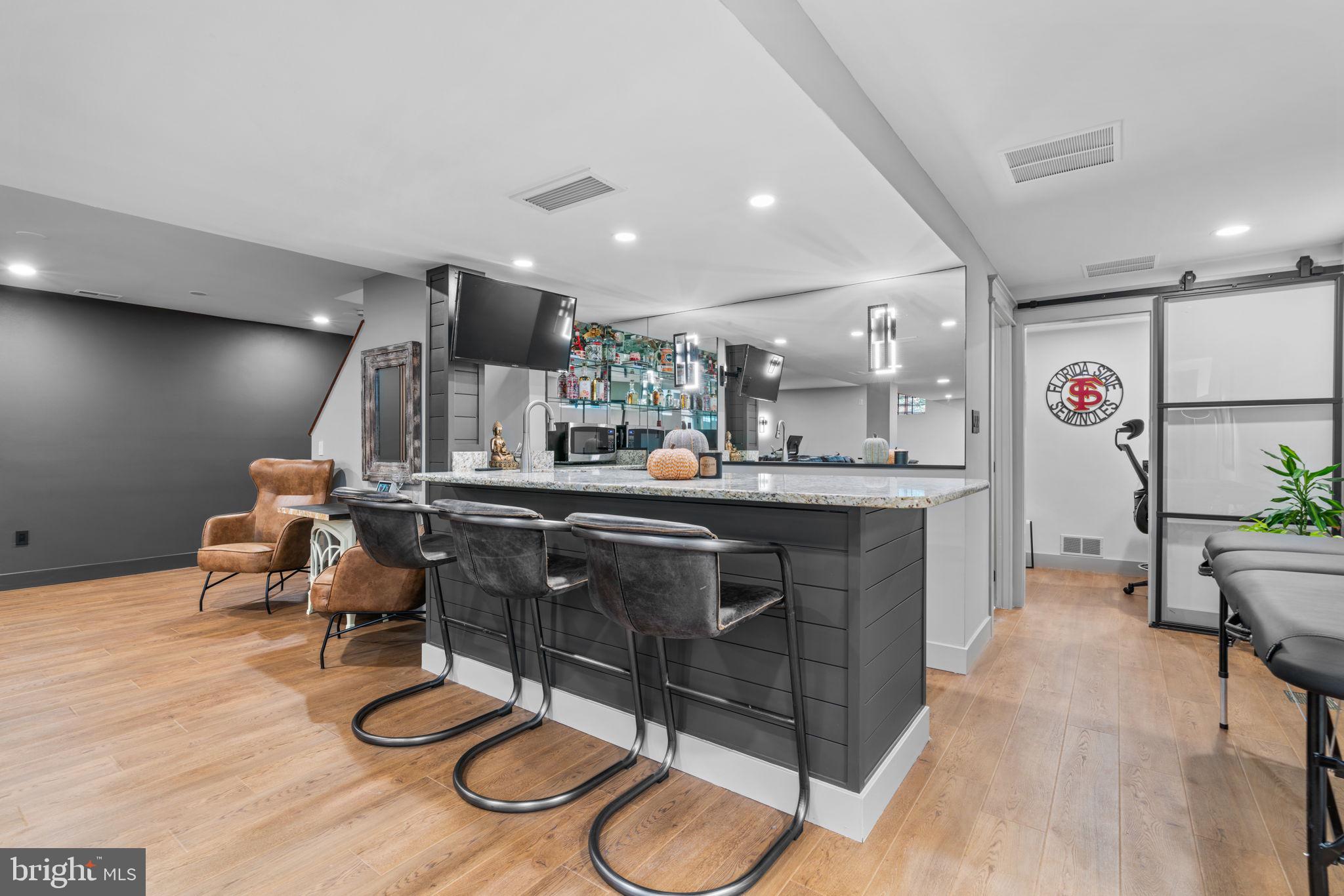 WOODMARK - Residential