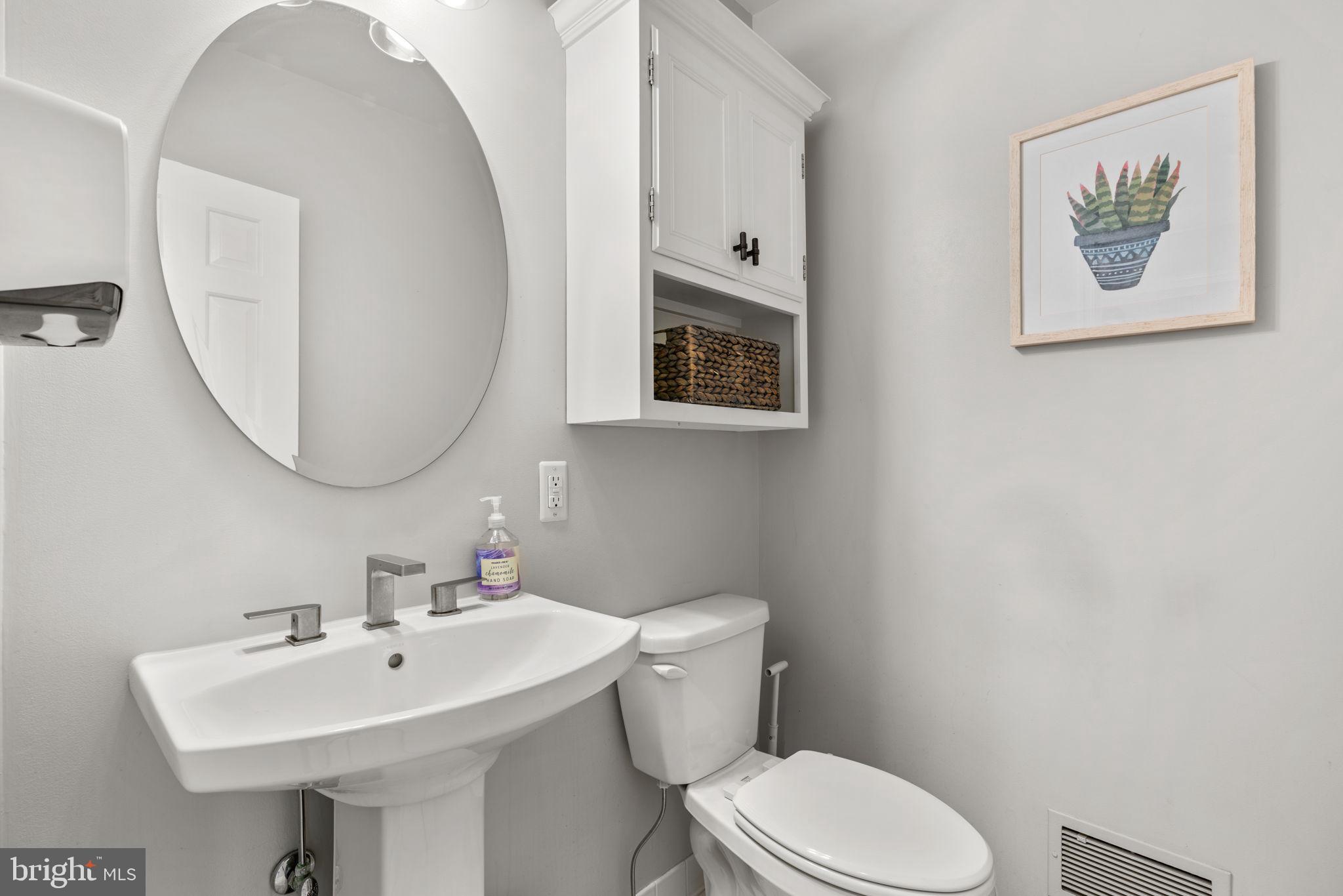 WOODMARK - Residential