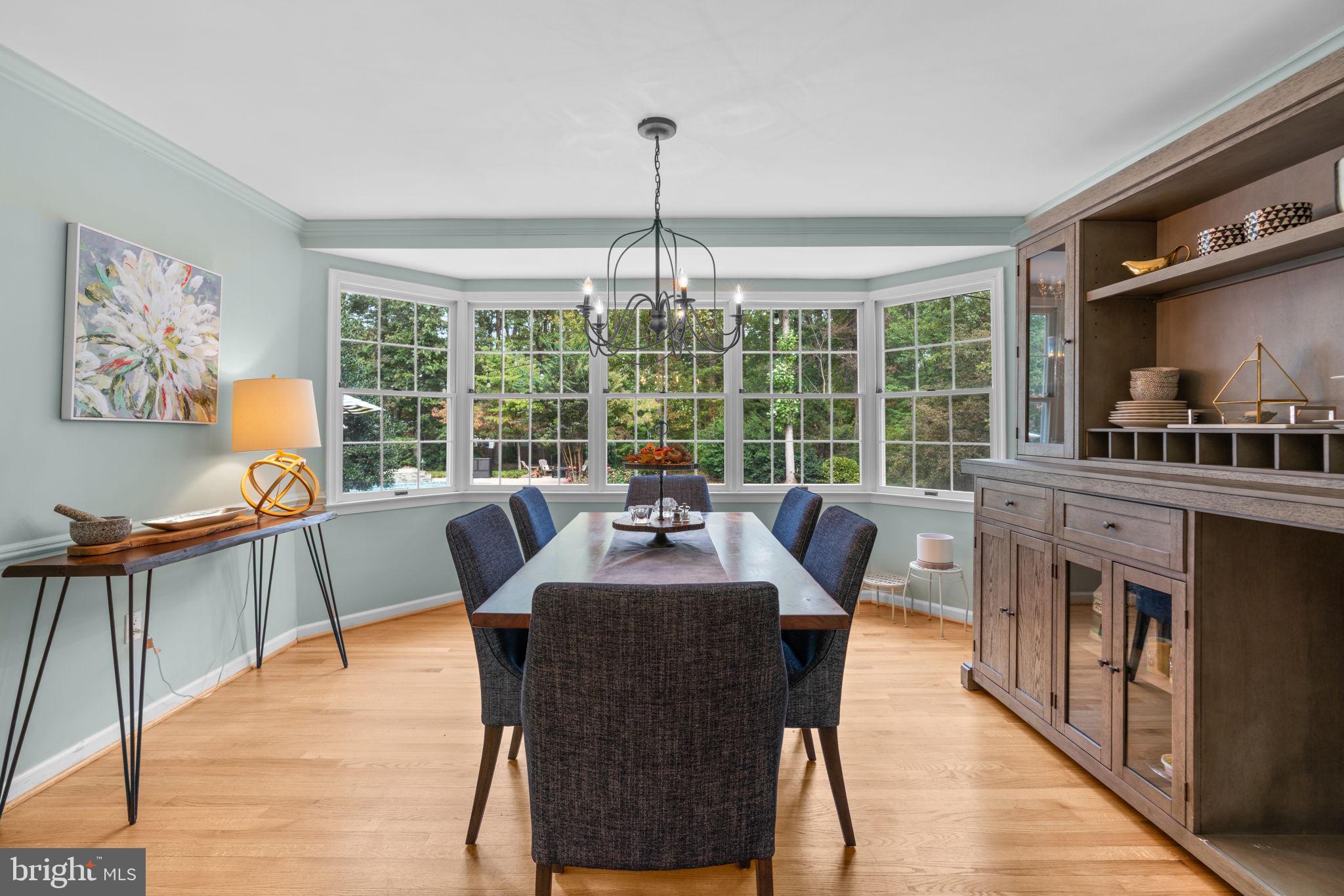 WOODMARK - Residential