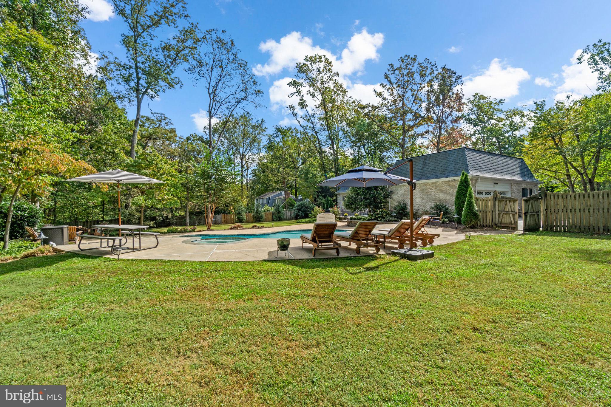 WOODMARK - Residential