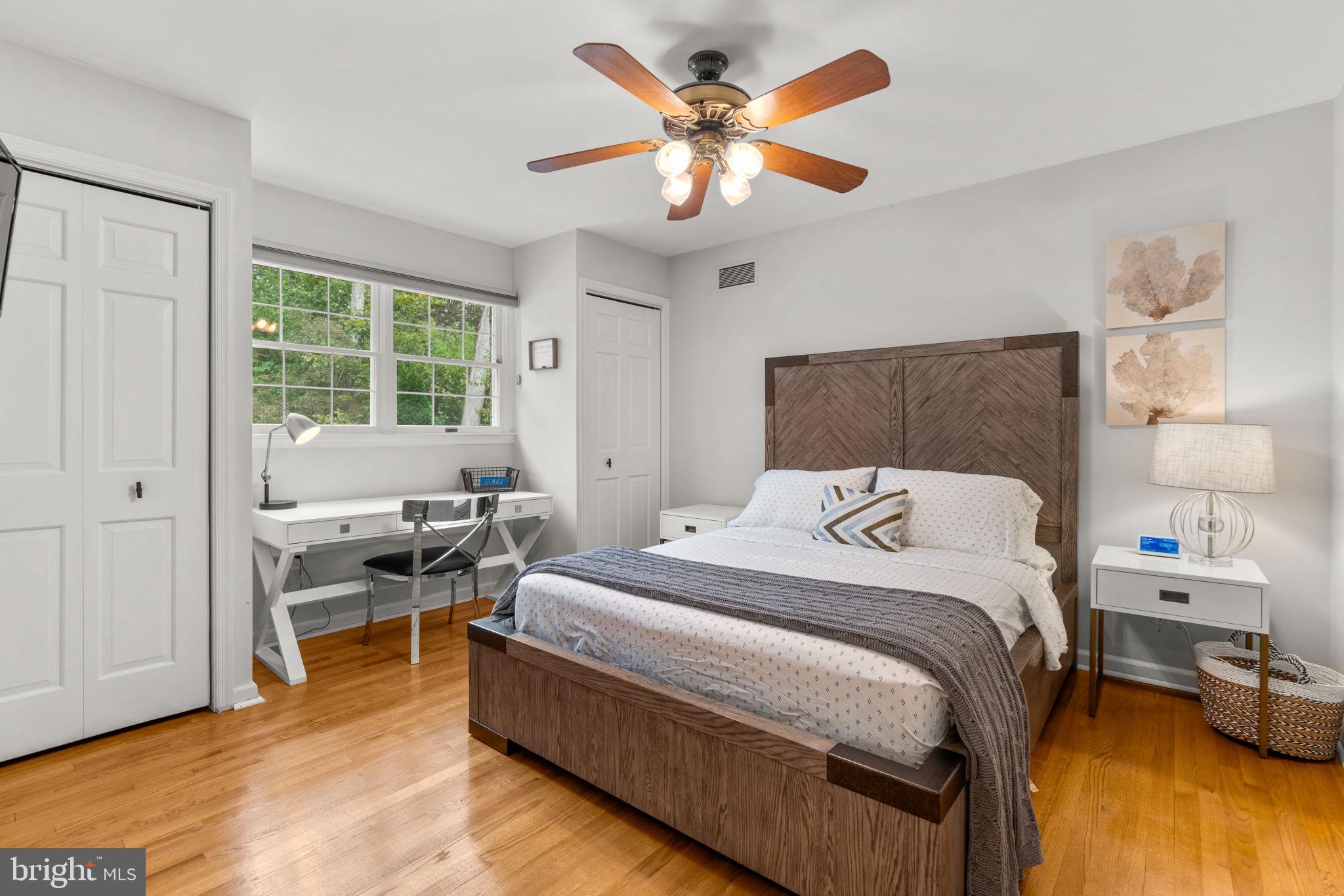 WOODMARK - Residential