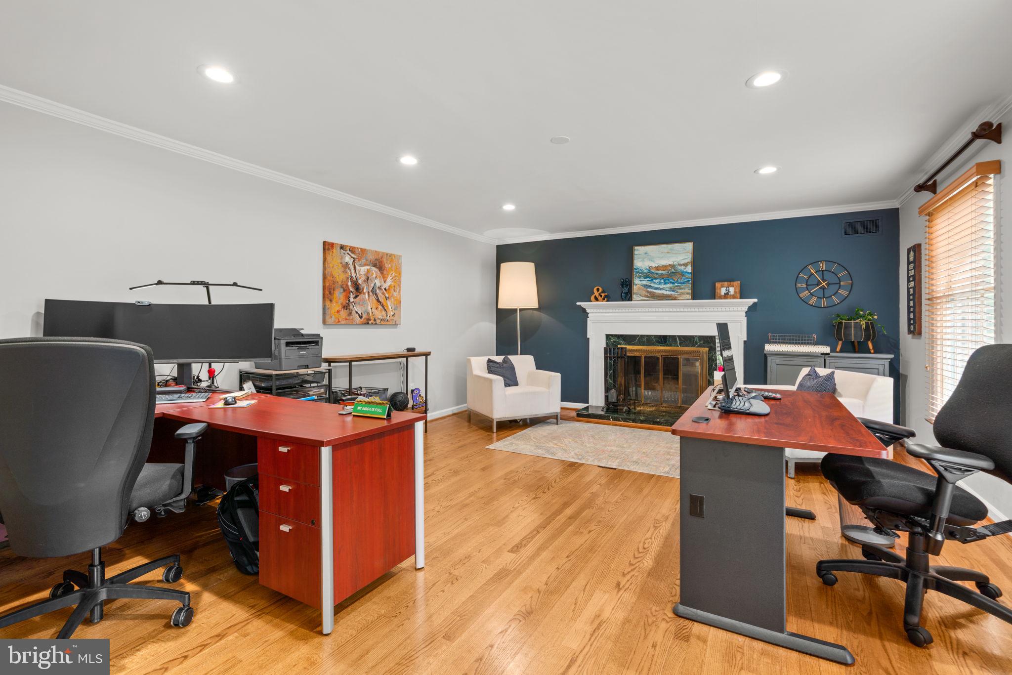 WOODMARK - Residential