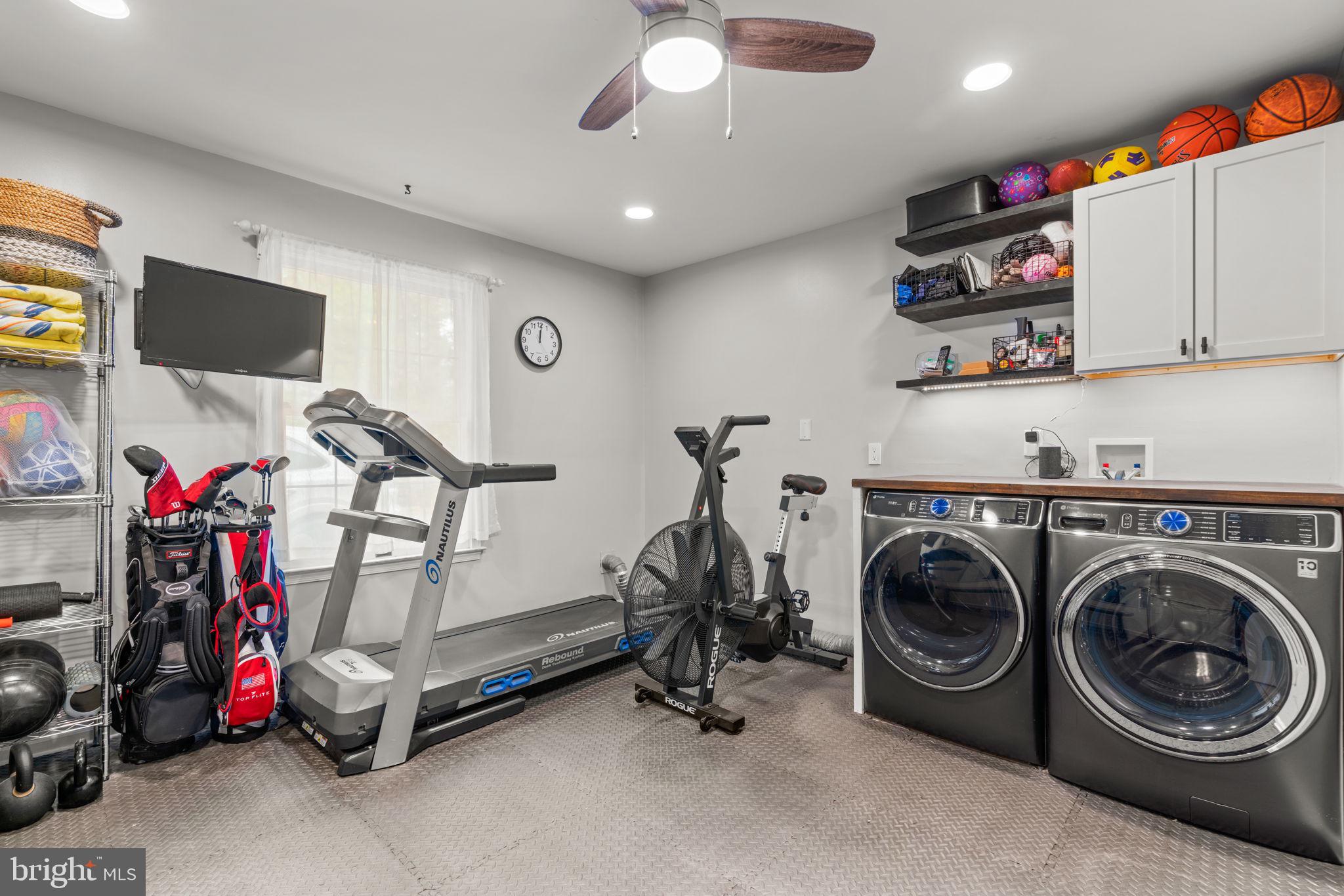 WOODMARK - Residential