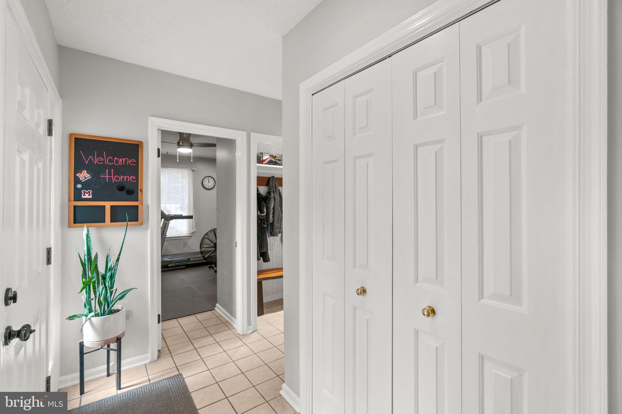 WOODMARK - Residential