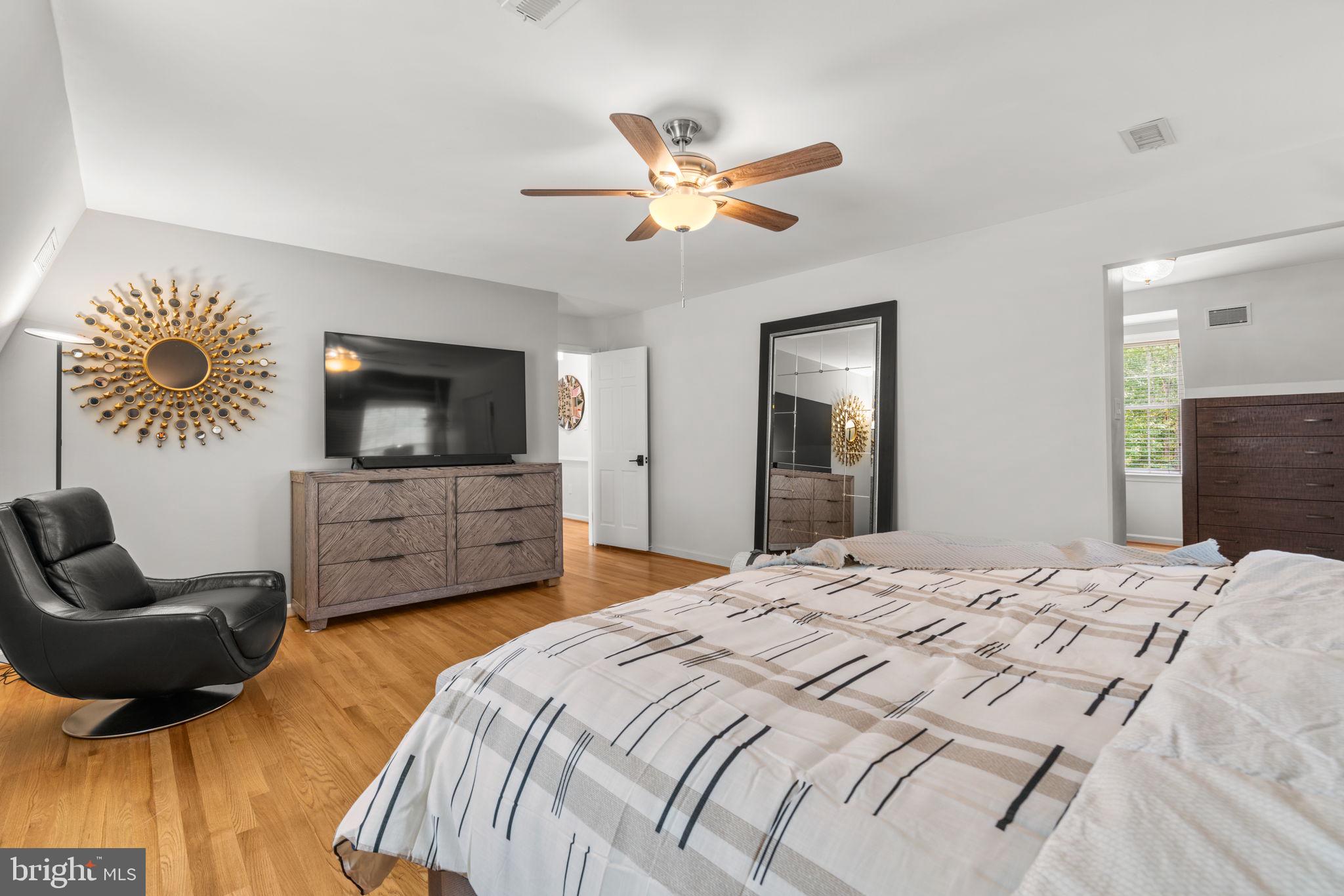 WOODMARK - Residential