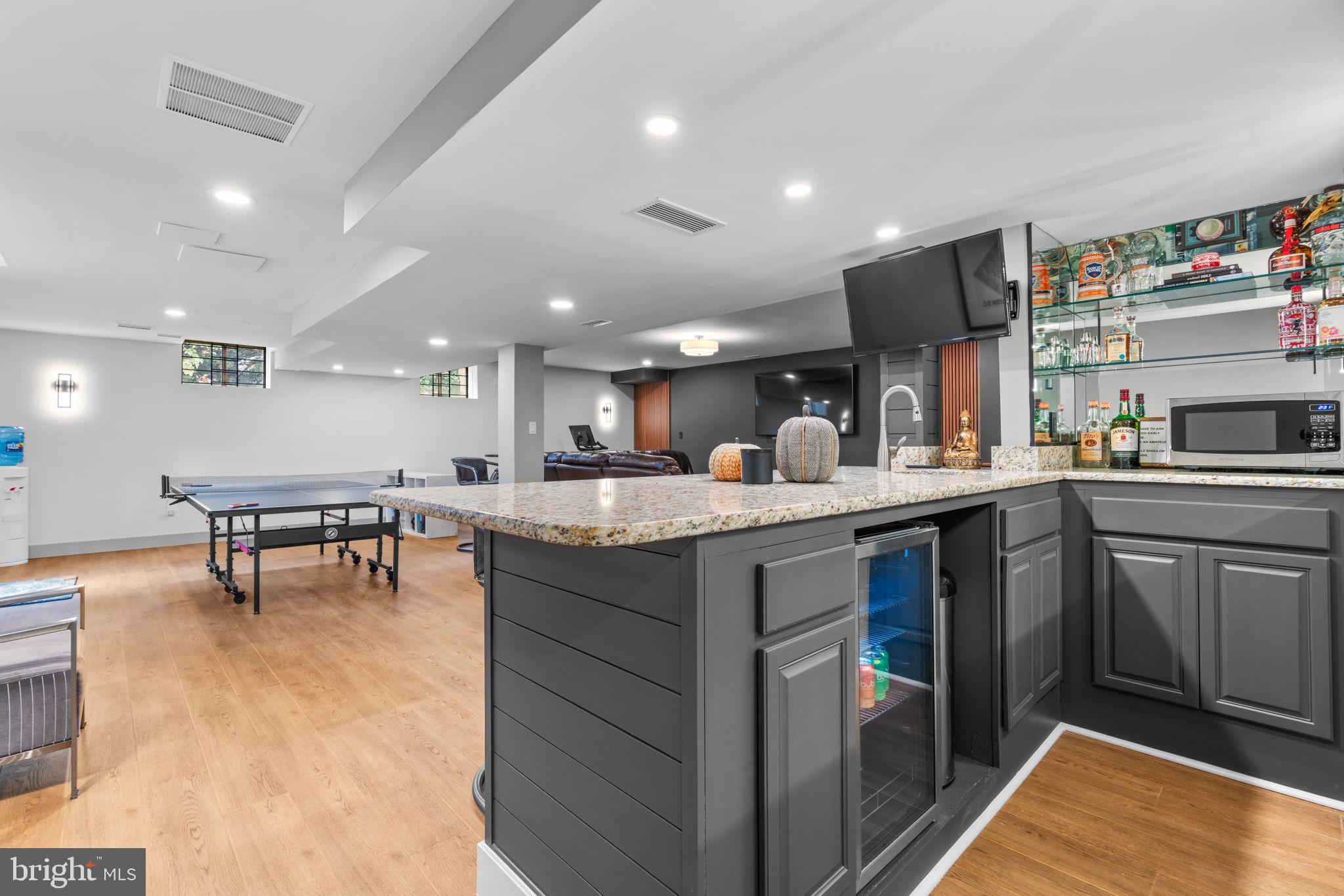 WOODMARK - Residential