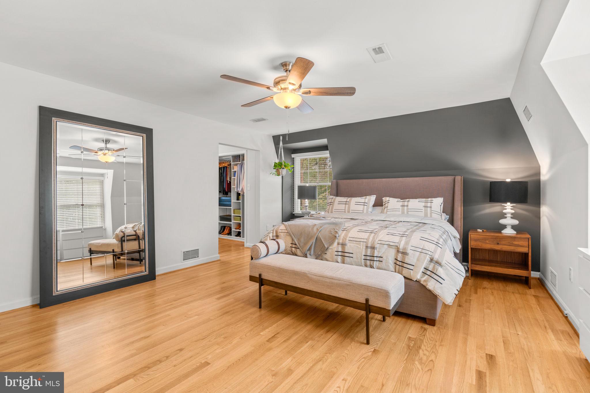 WOODMARK - Residential