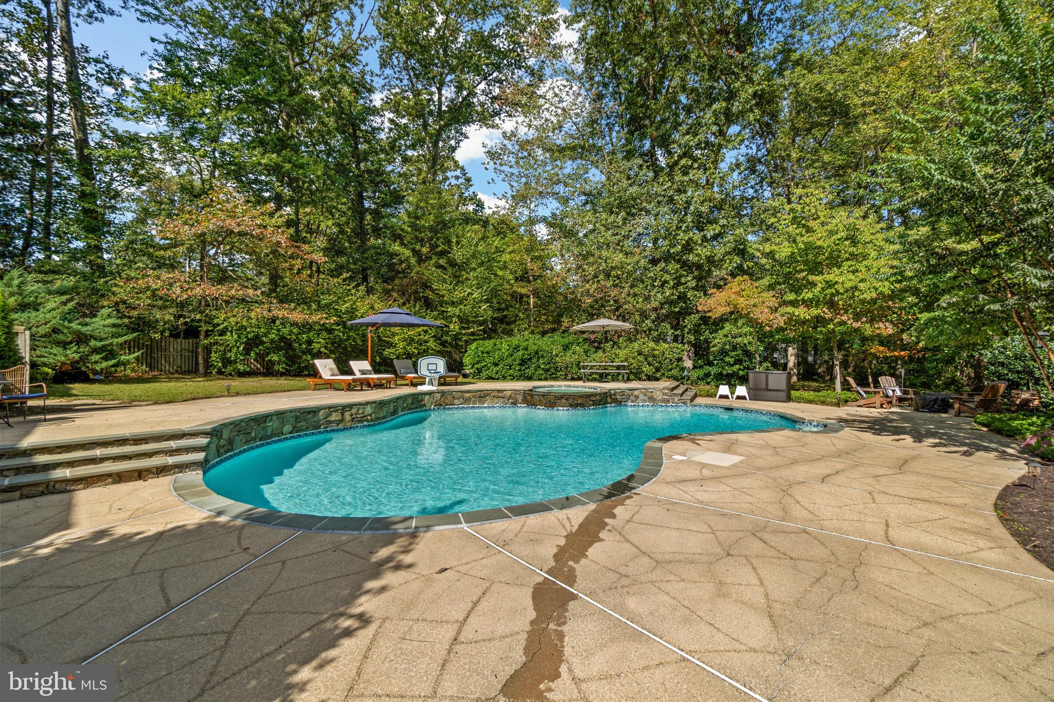 WOODMARK - Residential