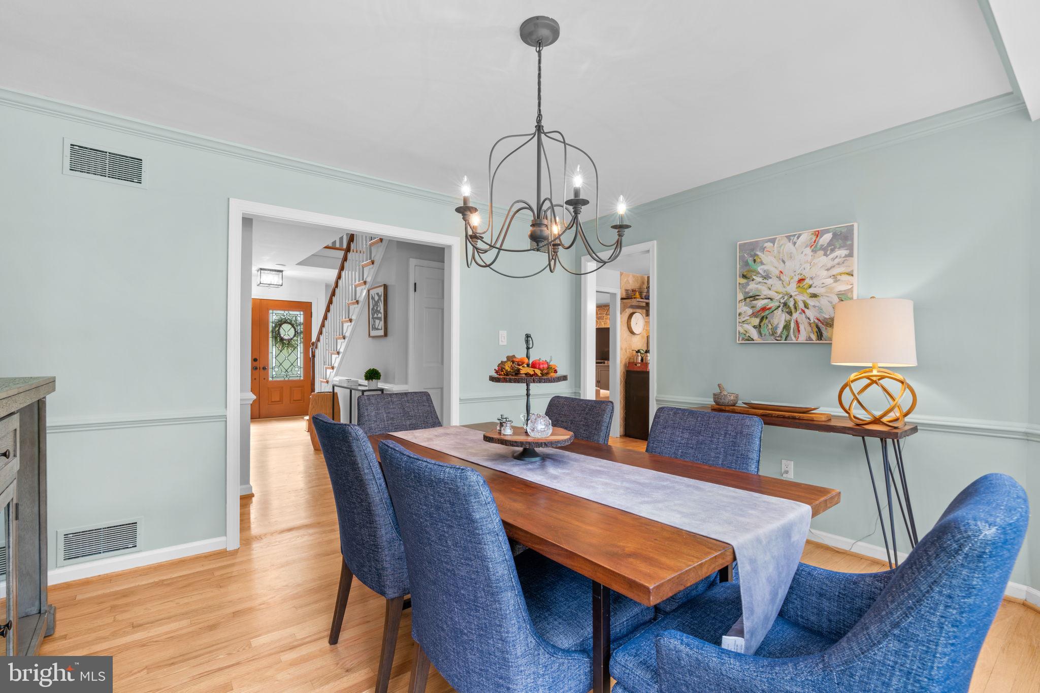 WOODMARK - Residential