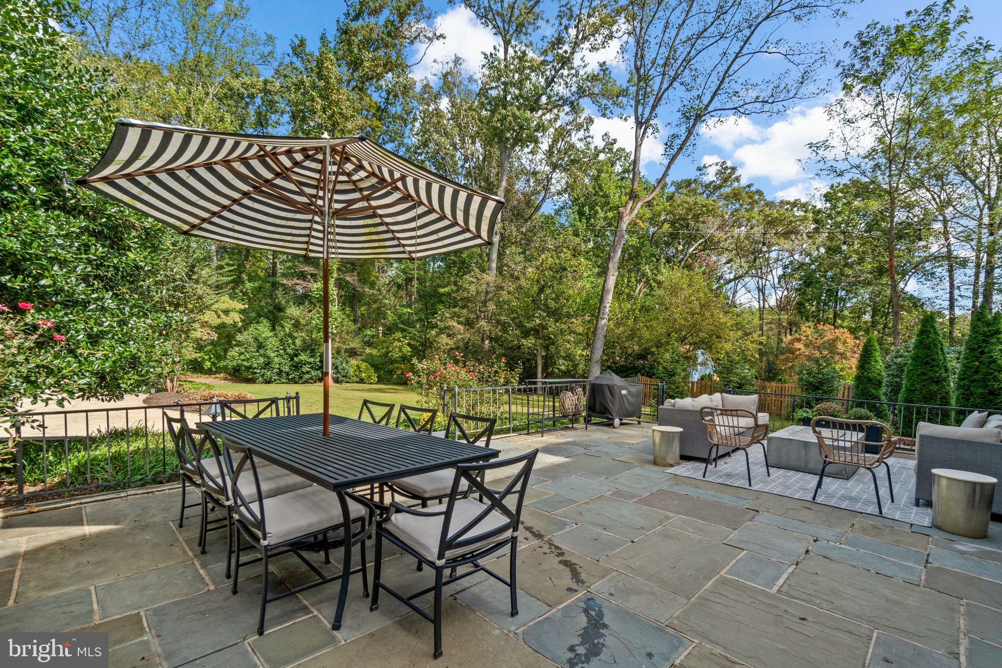 WOODMARK - Residential