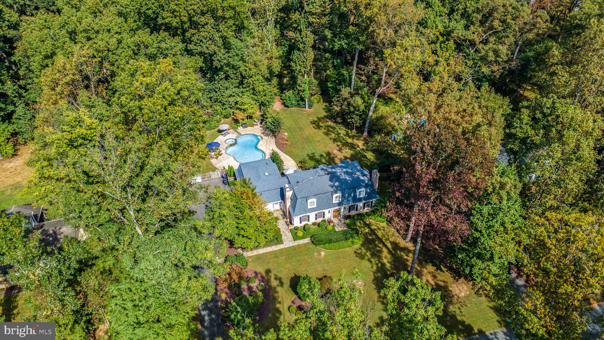 WOODMARK - Residential